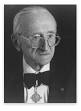 Biography of F. A. Hayek (
