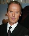 Michael Keaton Picture 2