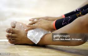 Image result for Notts Bigwood Gymnastics Club