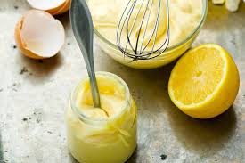 Image result for nigella whisk