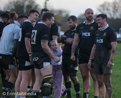 Image result for Frampton Cotterell Rugby Football Club