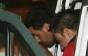 Javier Cruz García, de 32 años