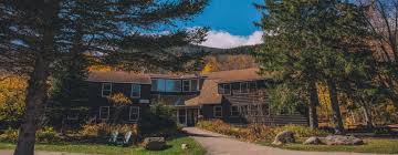 Image result for Newbury Mountain Club