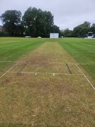 Image result for Hatherleigh Cricket Club