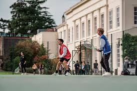 Image result for Godalming Lawn Tennis Club