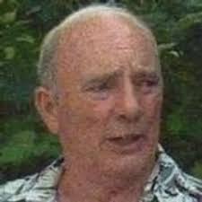 Image result for David Barksdale