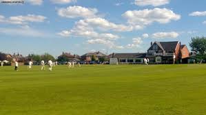 Image result for Methley Cricket Club