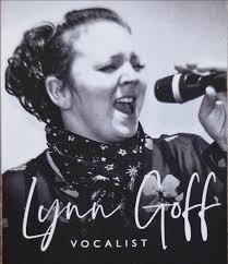 Image result for Burnbank Hamilton Bowling Club