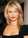 CAMERON DIAZ : People.com