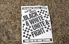 Leeds - Rock Against Racism - via Daymix