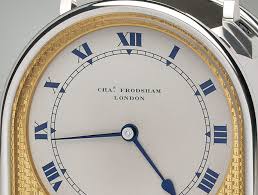 Image result for Frodsham Cc