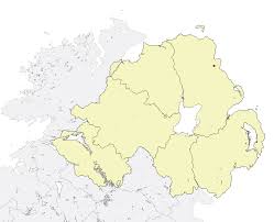 Attēlu rezultāti vaicājumam “Cinclidium stygium”