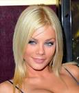 Riley Steele Actress Riley