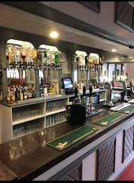 Image result for Channel SC-Weston SM