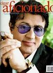 Il nuovo look di Sly col