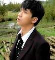 Michael Wong (光良)
