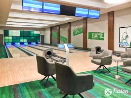 Image result for Plashet Park Bowling Club