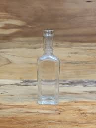 Image result for Old Owens