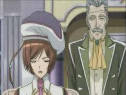 「ジュスラン・タイタニア タイタニア」の画像検索結果