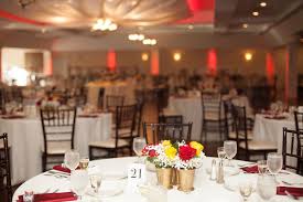 Image result for Broomhall Canoe Club