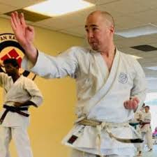 Image result for Haxby karate club