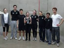 Image result for Cambridge University Fives Club