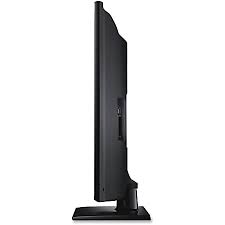 Image result for Samsung QL-6050