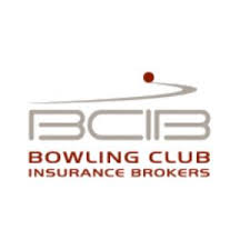 Image result for Newport (Salop) Bowling Club