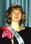 1995 Miss MWV Teen Susan Mair - 100_1995_Susan_Mair