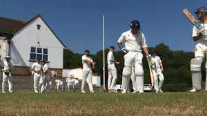 Image result for Aldershot Cricket Club