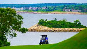 Image result for Plymouth Swallows Gc