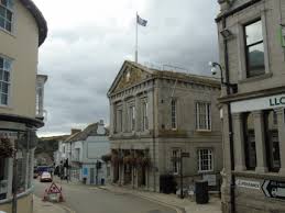 Image result for Helston Bowling Club