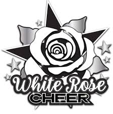 Image result for White Rose Trampoline Academy