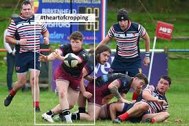 Image result for Newport (Salop) Rugby Union Football Club