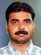 Pradeep Bhatia - Journalists Killed - Committee to Protect Journalists - pradeep_bhatia_india_2000