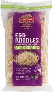 Image result for eiermie