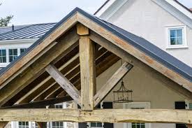Image result for classic timber frame joinery