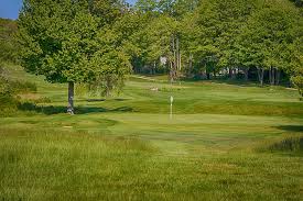 Image result for Werneth Golf Club