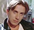 Tim Roth Image Tim Roth Picture 2