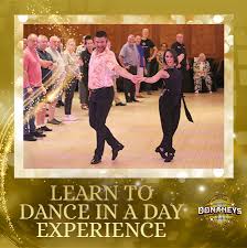 Image result for Lyne Sequence Dance Club