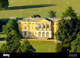 Image result for Wycombe House Cc
