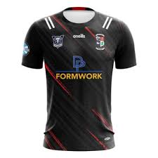 Image result for Garryowen Gfc