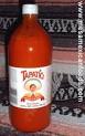 Tapatio Hot Sauce - Tapatio Salsa Picante - 32 Ozs. (Powered by ...