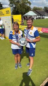 Image result for Devizes Bowls Club