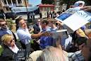 Romney Calls Obama 'Out of Touch' on Jobs - NYTimes.