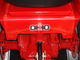 Image result for Justice Mowers Club