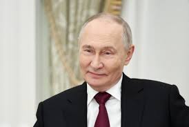 Image result for russian man