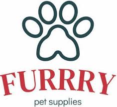 Image result for United in the Community - Horncastle 7-15 years