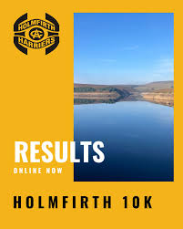 Image result for Holmfirth Harriers Ac