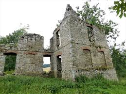 Image result for Allington Castle Archers